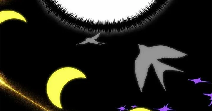 Read The Legendary Hero is an Academy Honors Student AR Manga Online