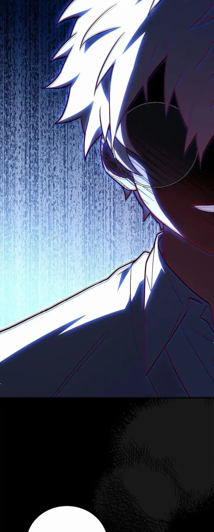 Read The Legendary Hero is an Academy Honors Student AR Manga Online