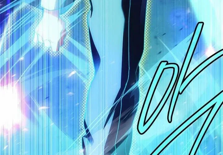 Read The Legendary Hero is an Academy Honors Student AR Manga Online