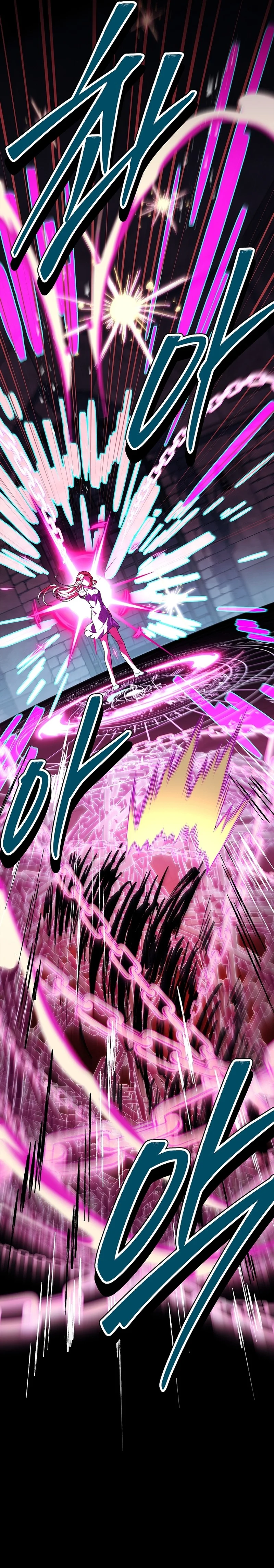 Read The Legendary Hero is an Academy Honors Student AR Manga Online