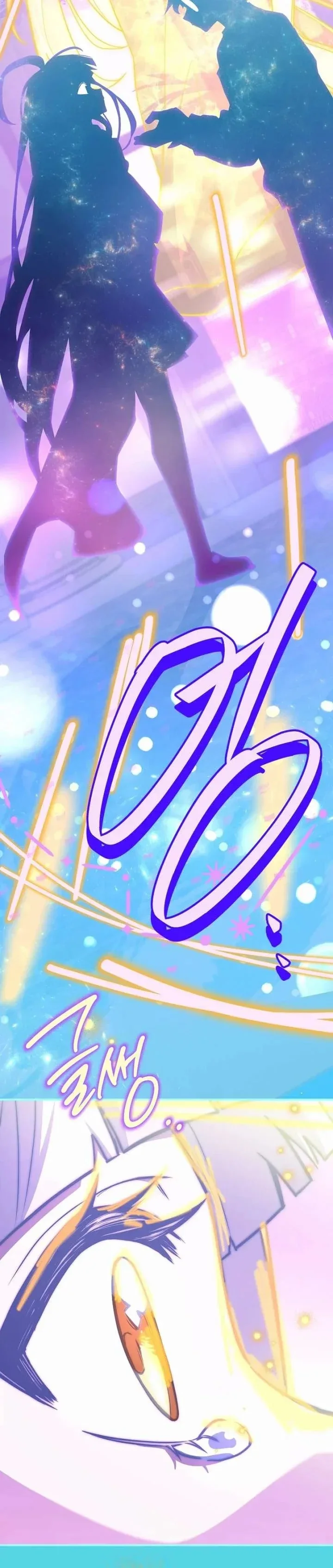 Read The Legendary Hero is an Academy Honors Student AR Manga Online