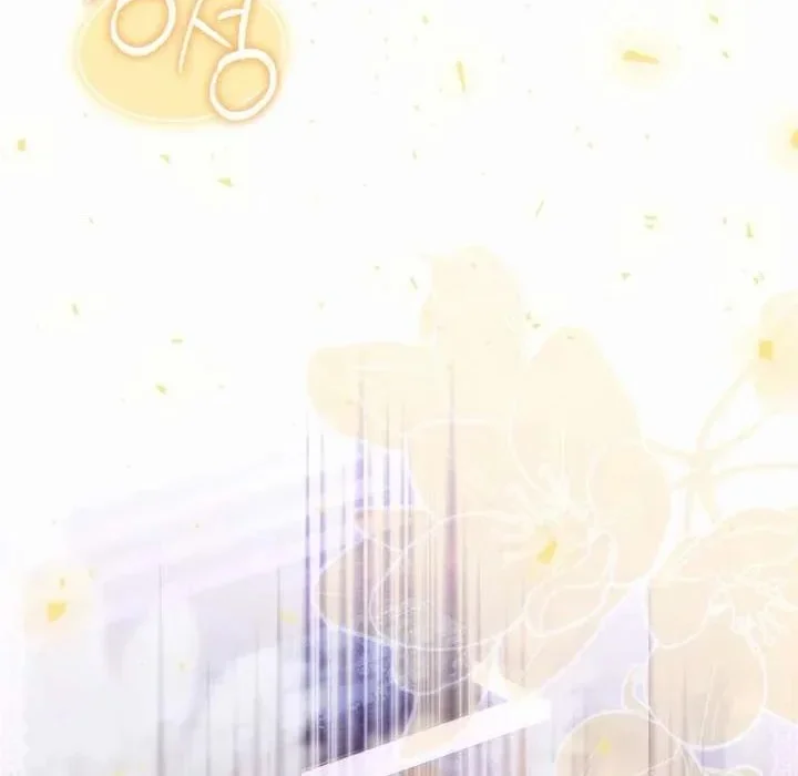 Read The Legendary Hero is an Academy Honors Student AR Manga Online