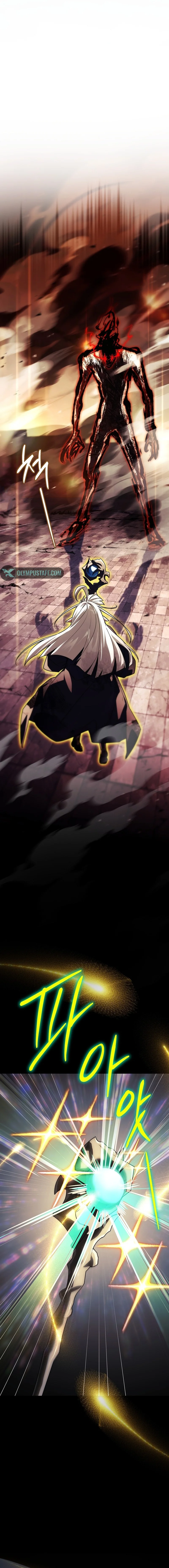 Read The Legendary Hero is an Academy Honors Student AR Manga Online