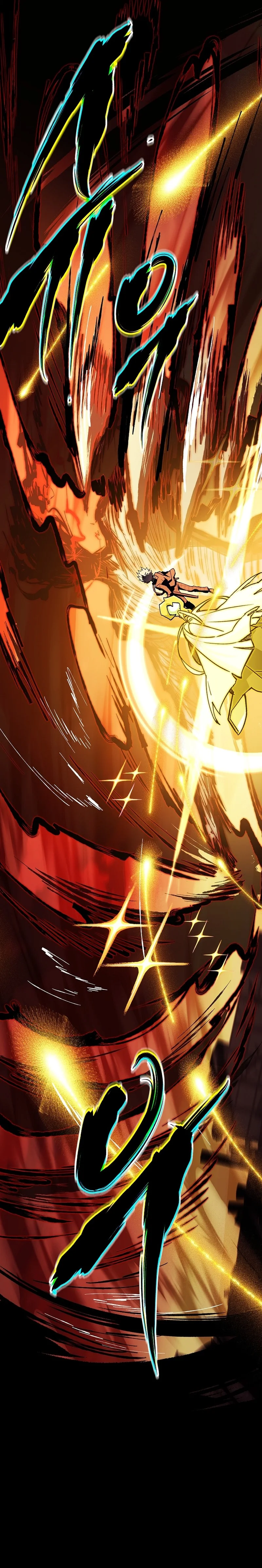 Read The Legendary Hero is an Academy Honors Student AR Manga Online