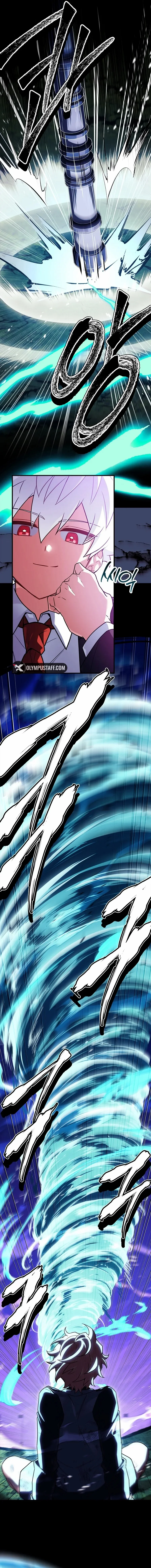 Read The Legendary Hero is an Academy Honors Student AR Manga Online