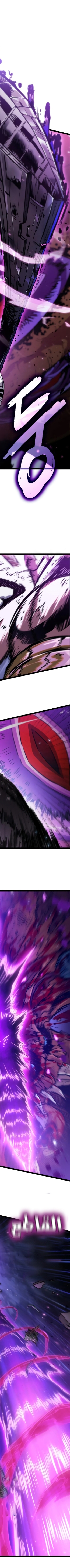 Read The Light of Arad The One Who Walks First AR Manga Online