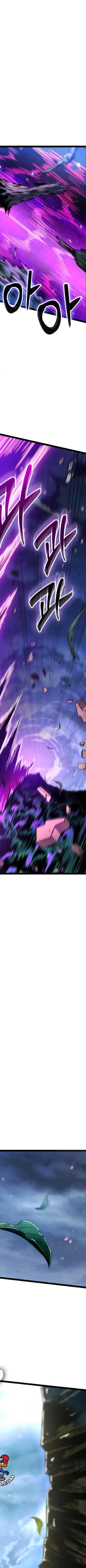 Read The Light of Arad The One Who Walks First AR Manga Online