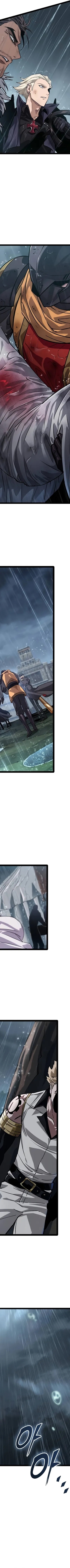 Read The Light of Arad The One Who Walks First AR Manga Online