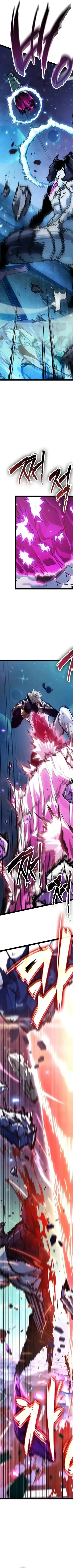 Read The Light of Arad The One Who Walks First AR Manga Online