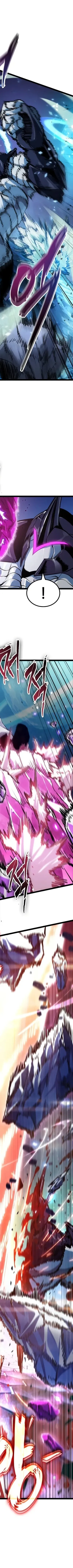 Read The Light of Arad The One Who Walks First AR Manga Online
