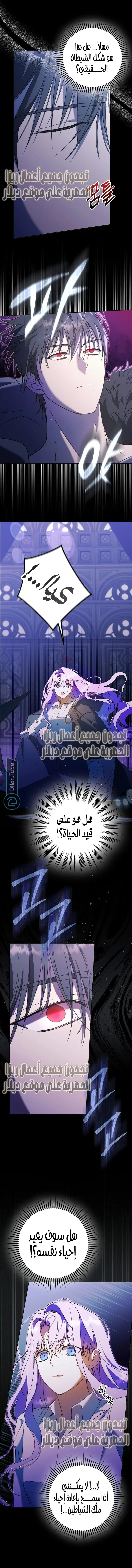 Read The Male Leads Were Stolen By The Extra AR Manga Online