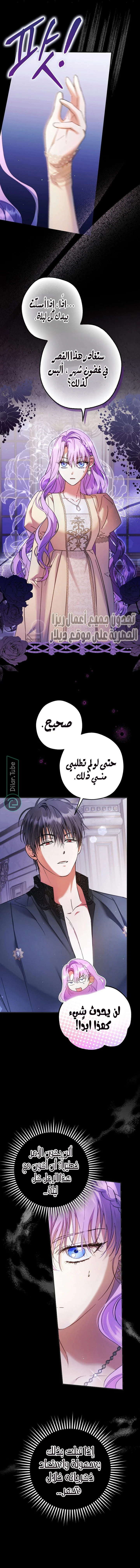 Read The Male Leads Were Stolen By The Extra AR Manga Online