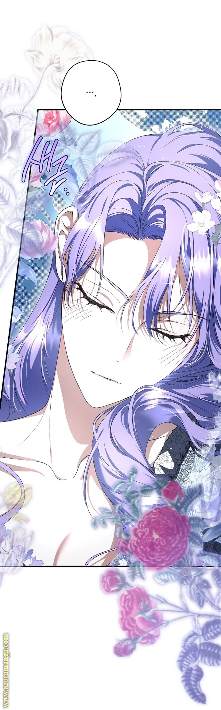 Read The Male Leads Were Stolen By The Extra AR Manga Online
