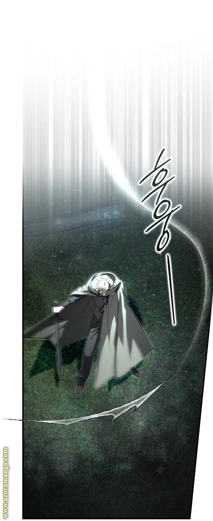 Read The Male Leads Were Stolen By The Extra AR Manga Online