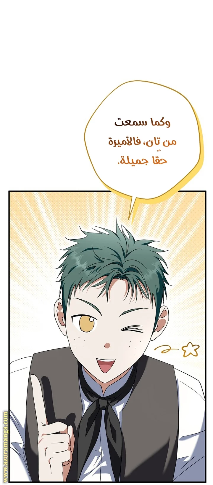 Read The Male Leads Were Stolen By The Extra AR Manga Online