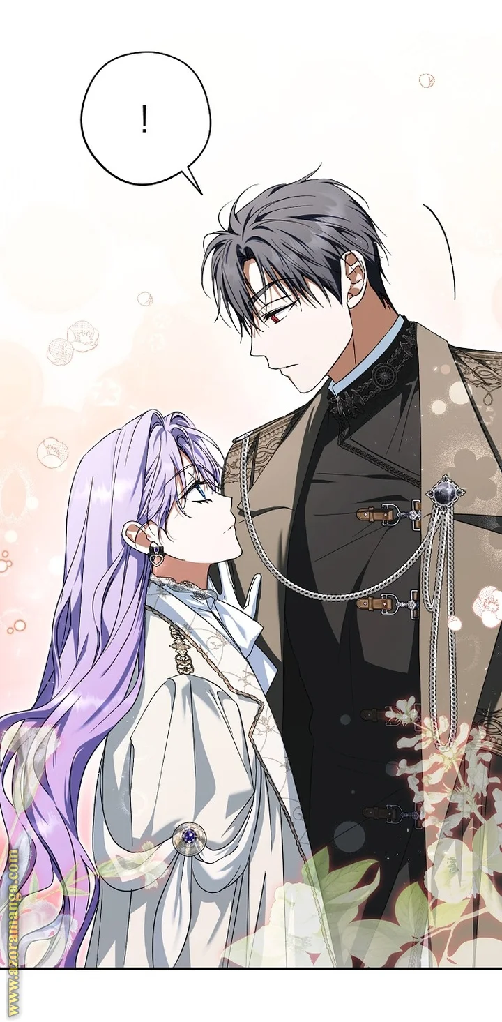 Read The Male Leads Were Stolen By The Extra AR Manga Online
