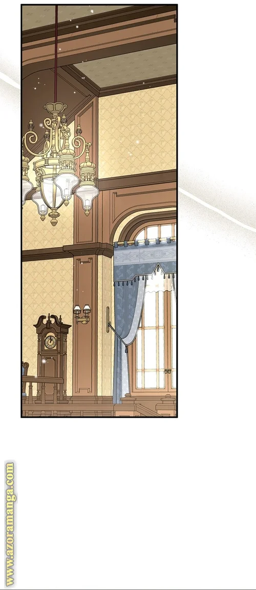 Read The Male Leads Were Stolen By The Extra AR Manga Online