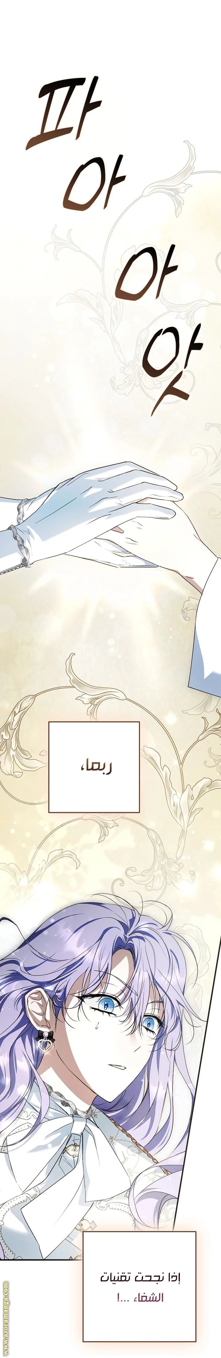 Read The Male Leads Were Stolen By The Extra AR Manga Online