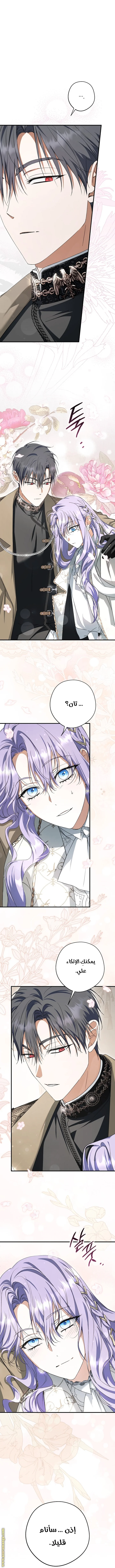 Read The Male Leads Were Stolen By The Extra AR Manga Online