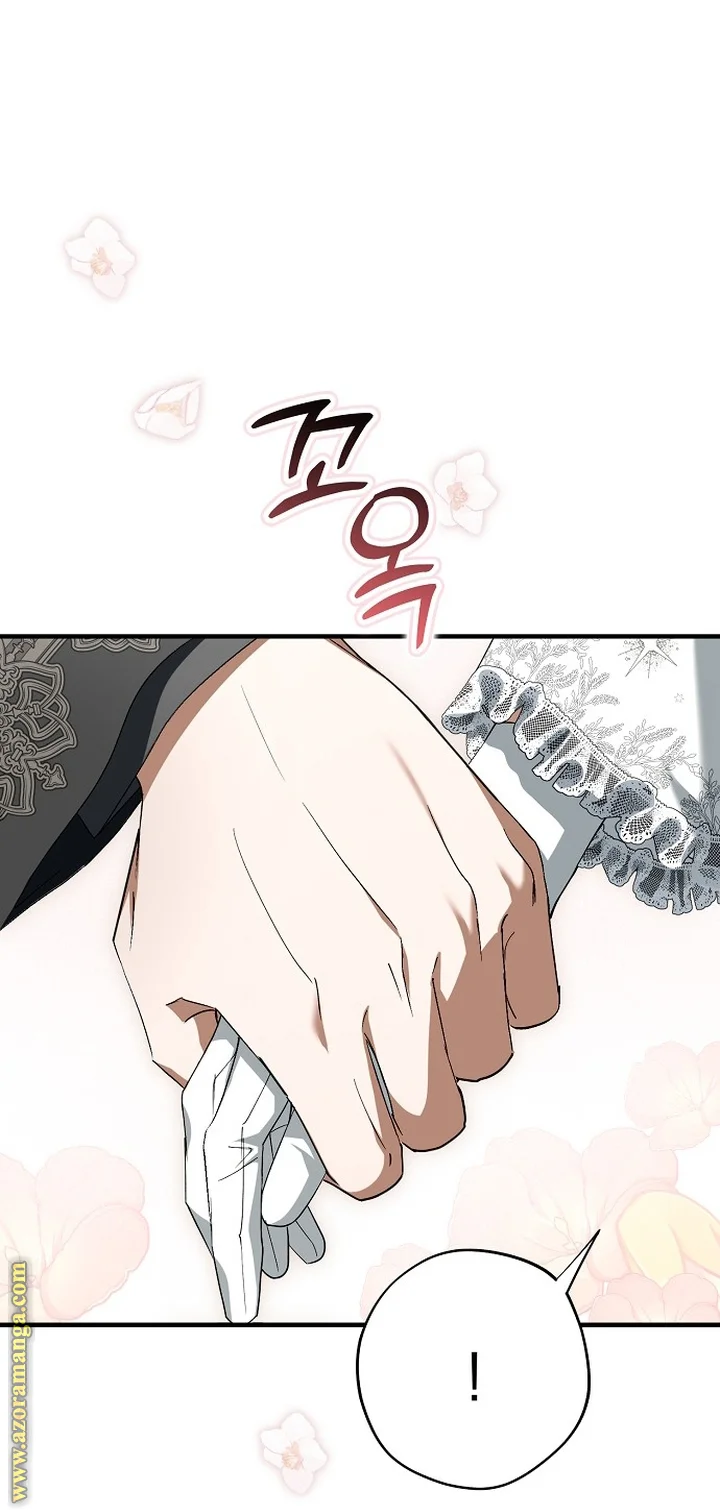 Read The Male Leads Were Stolen By The Extra AR Manga Online