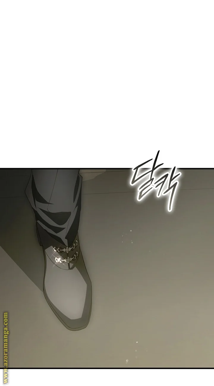 Read The Male Leads Were Stolen By The Extra AR Manga Online