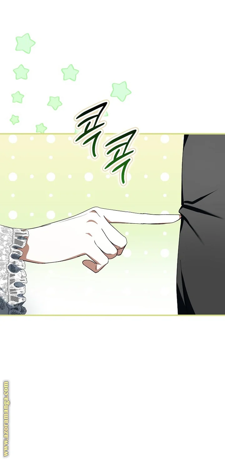 Read The Male Leads Were Stolen By The Extra AR Manga Online