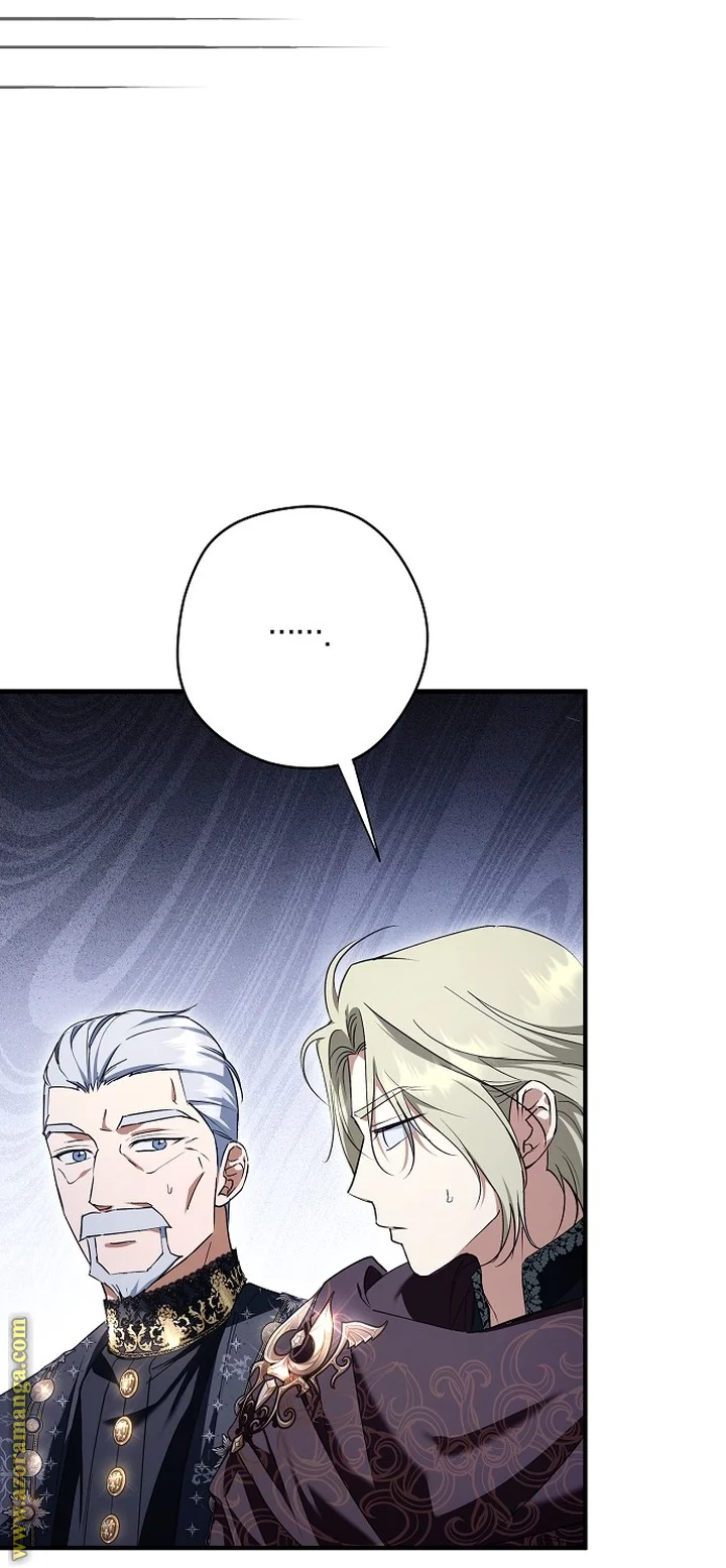 Read The Male Leads Were Stolen By The Extra AR Manga Online