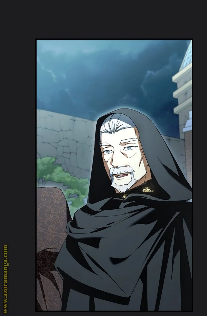 Read The Male Leads Were Stolen By The Extra AR Manga Online