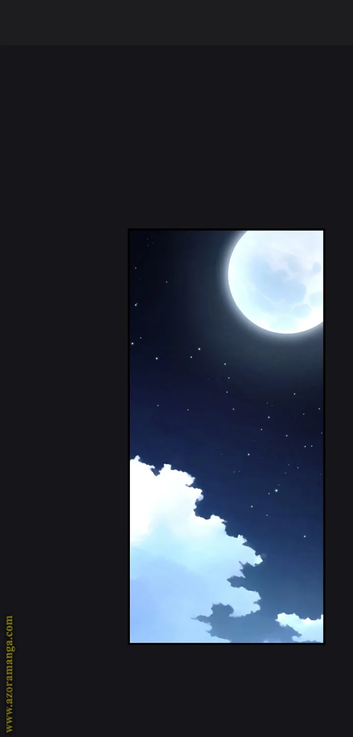 Read The Male Leads Were Stolen By The Extra AR Manga Online