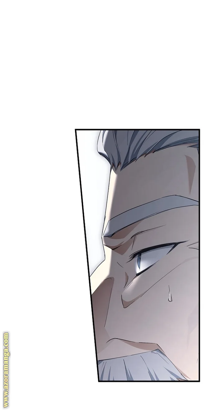 Read The Male Leads Were Stolen By The Extra AR Manga Online