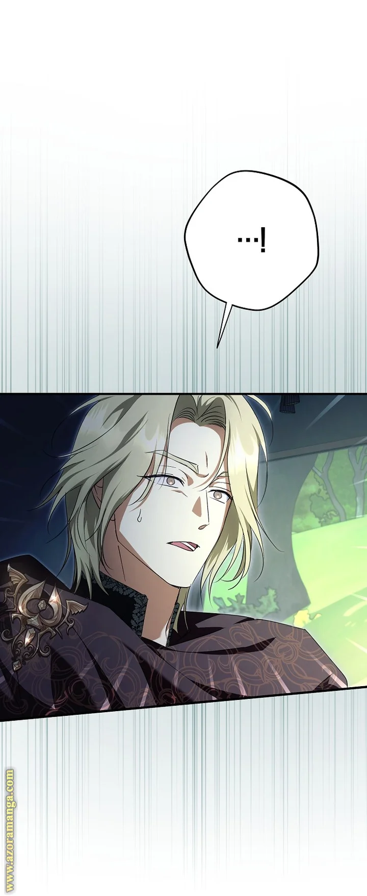 Read The Male Leads Were Stolen By The Extra AR Manga Online