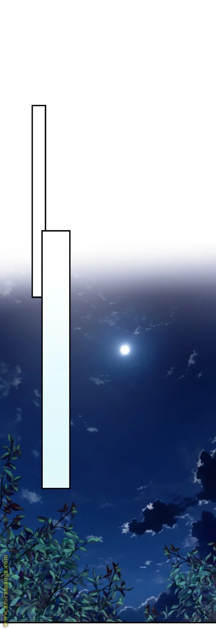 Read The Male Leads Were Stolen By The Extra AR Manga Online
