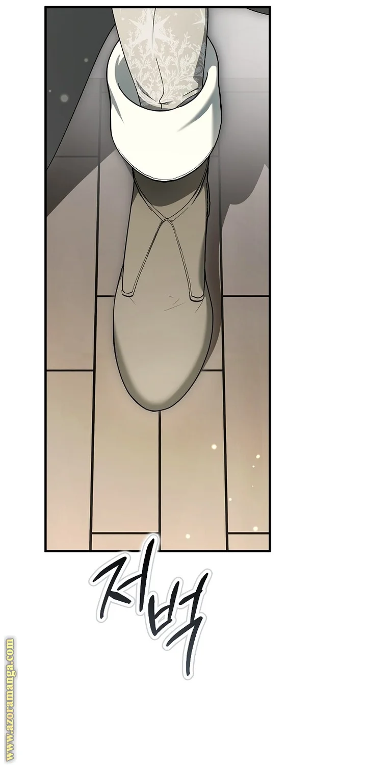 Read The Male Leads Were Stolen By The Extra AR Manga Online