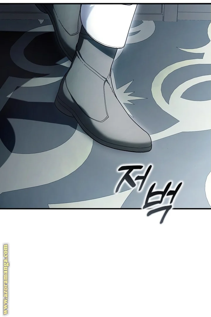 Read The Male Leads Were Stolen By The Extra AR Manga Online