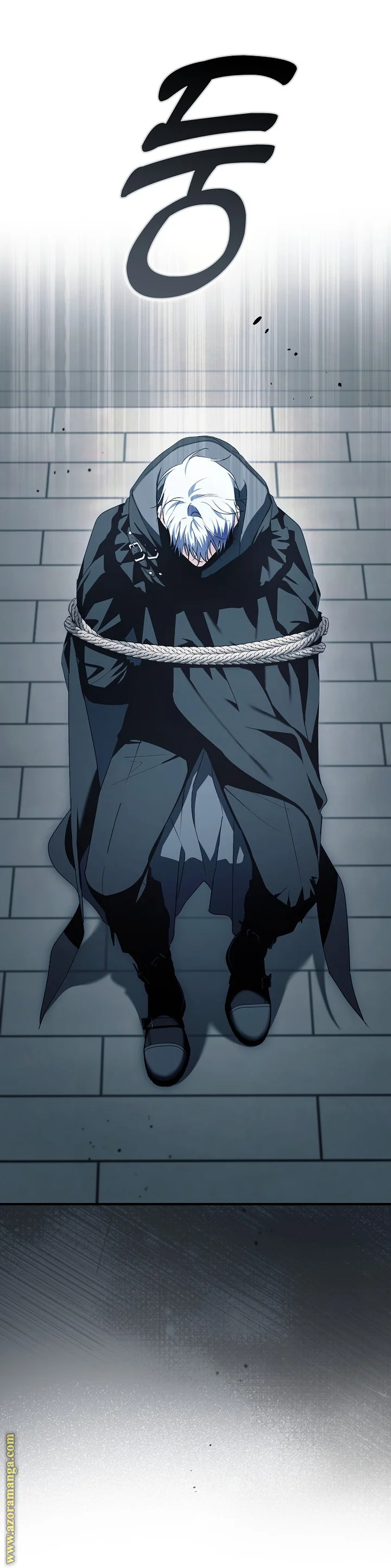 Read The Male Leads Were Stolen By The Extra AR Manga Online