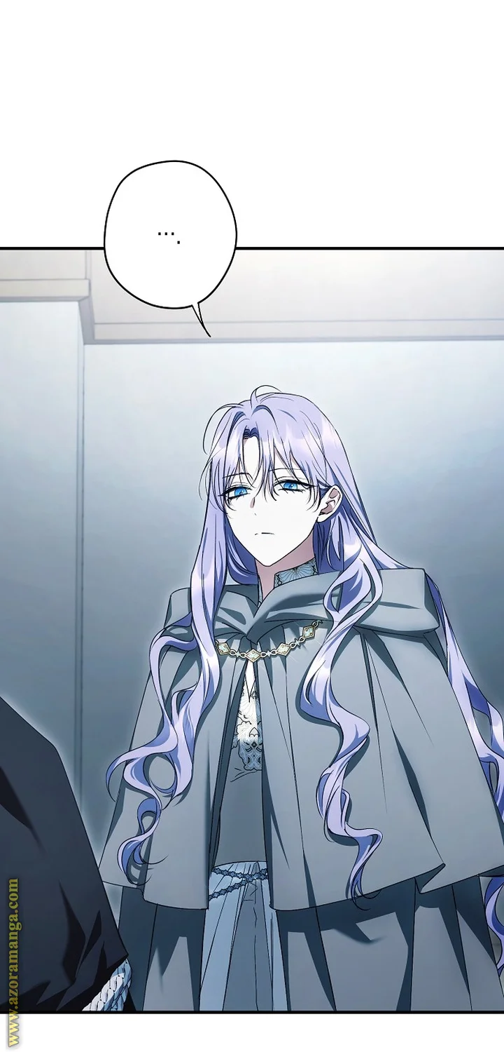 Read The Male Leads Were Stolen By The Extra AR Manga Online