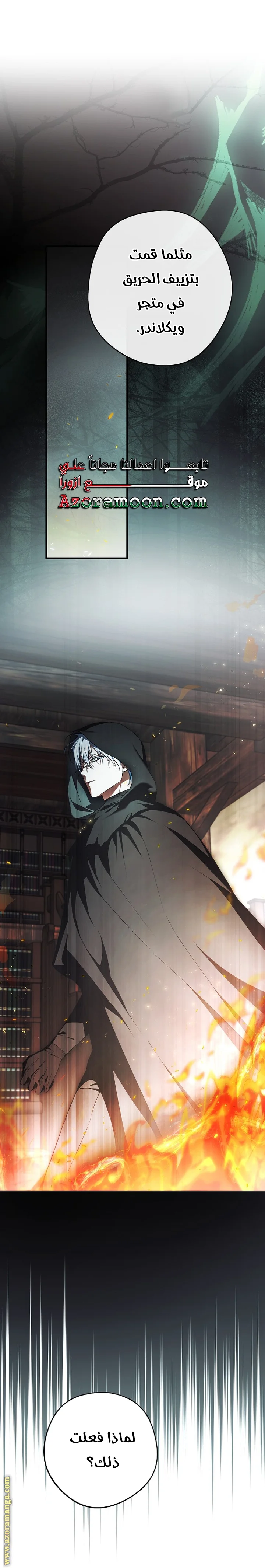 Read The Male Leads Were Stolen By The Extra AR Manga Online