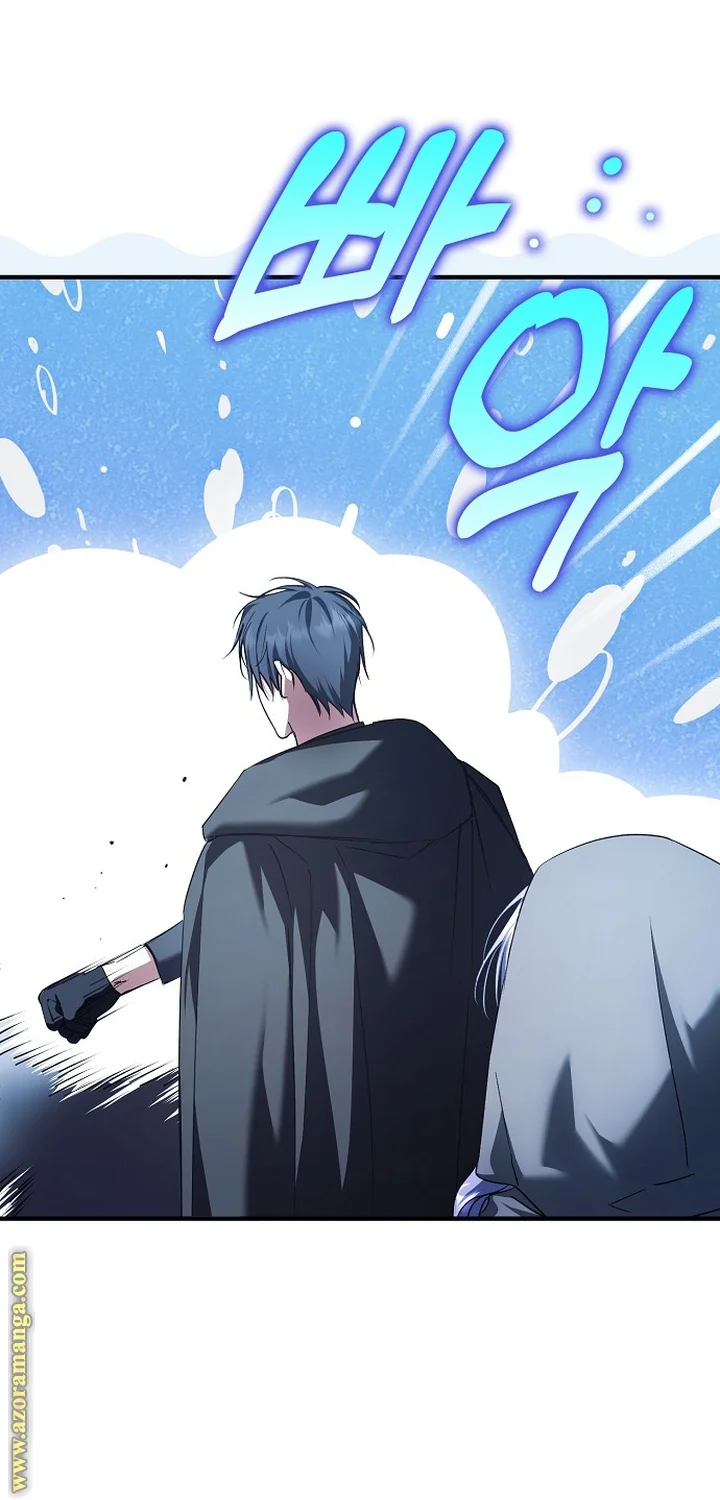 Read The Male Leads Were Stolen By The Extra AR Manga Online