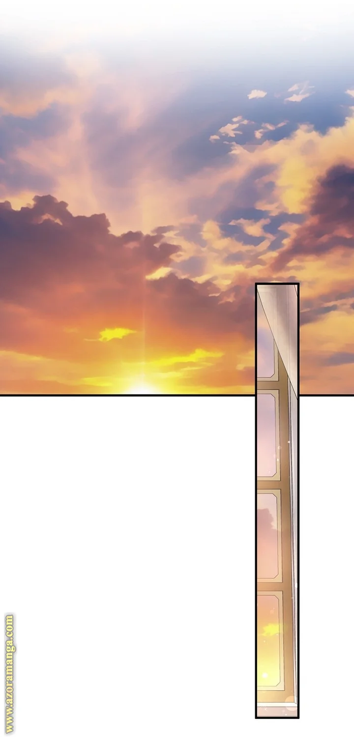 Read The Male Leads Were Stolen By The Extra AR Manga Online