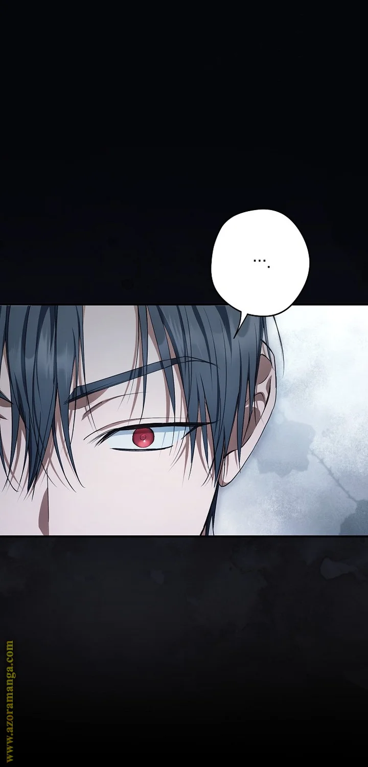 Read The Male Leads Were Stolen By The Extra AR Manga Online