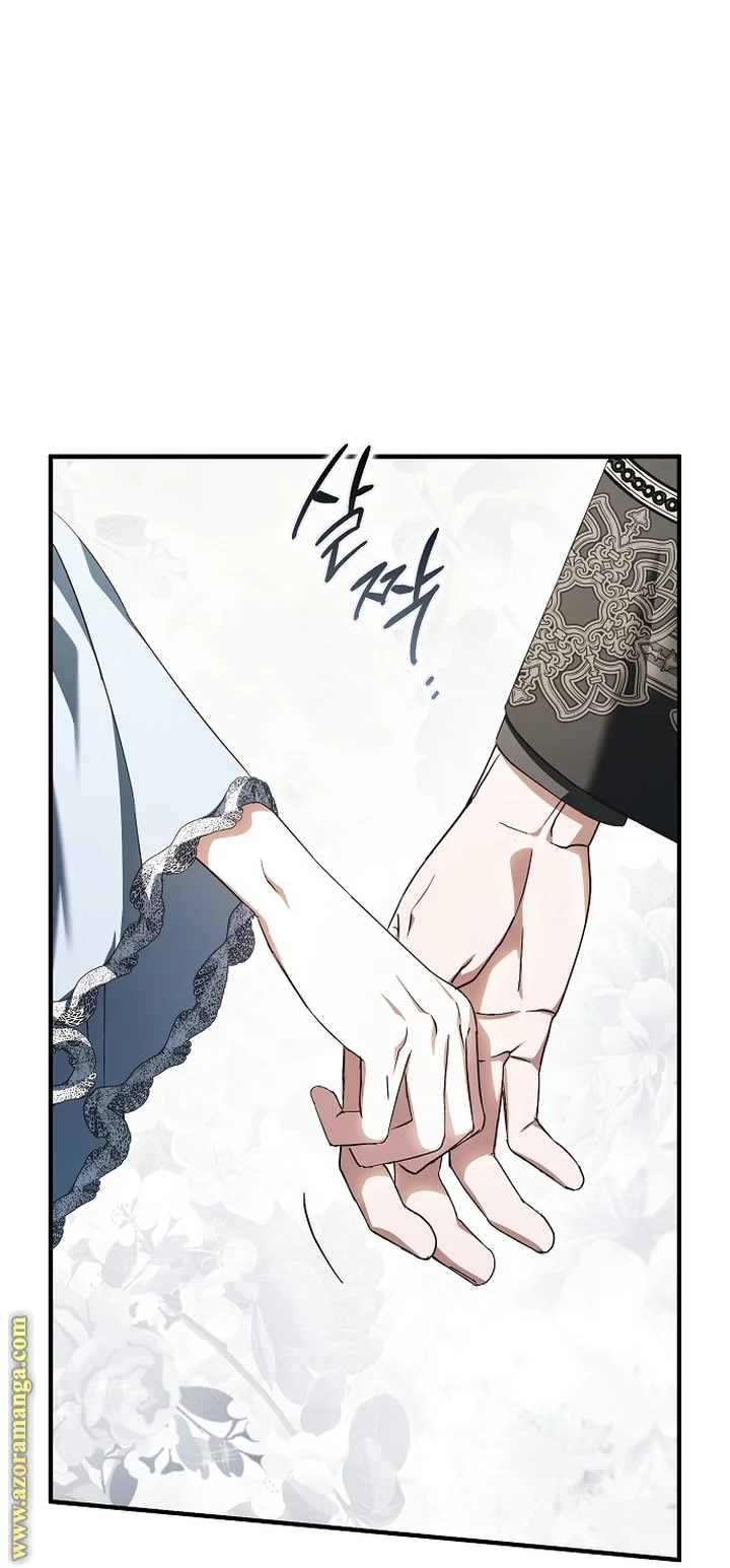 Read The Male Leads Were Stolen By The Extra AR Manga Online