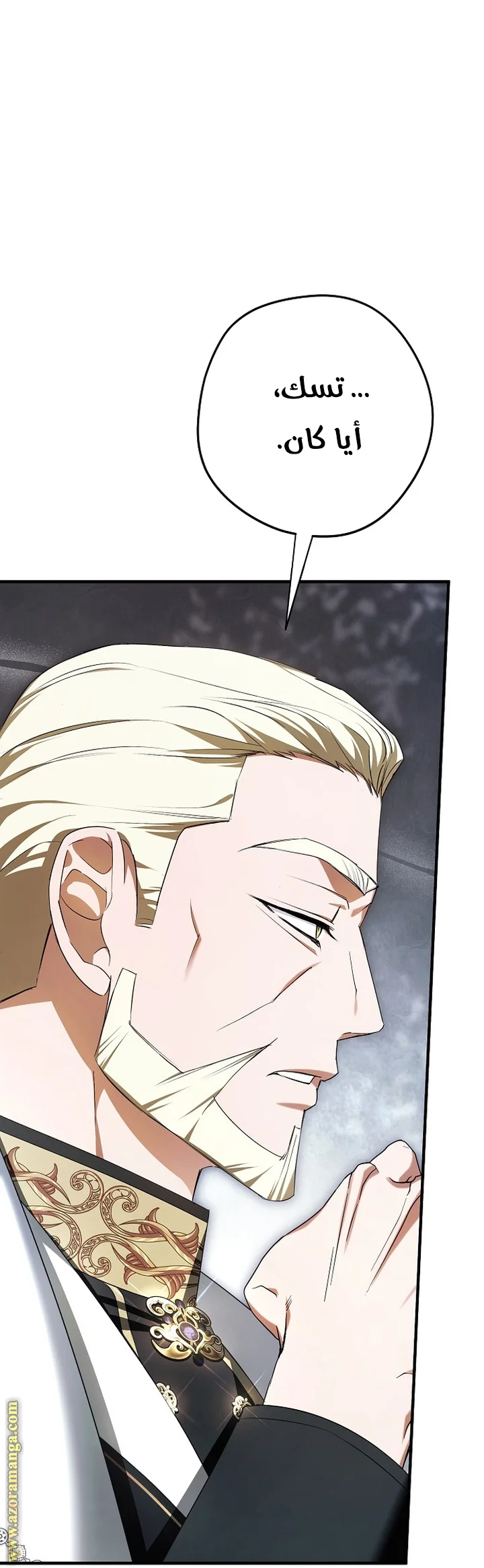 Read The Male Leads Were Stolen By The Extra AR Manga Online