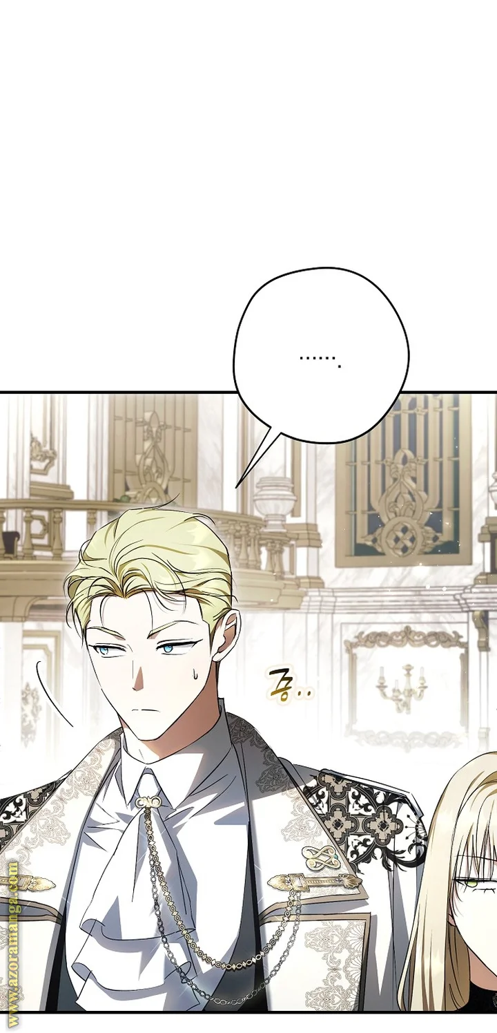 Read The Male Leads Were Stolen By The Extra AR Manga Online