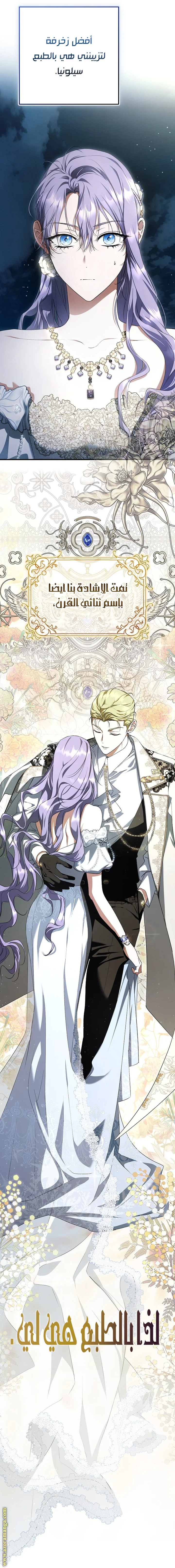 Read The Male Leads Were Stolen By The Extra AR Manga Online
