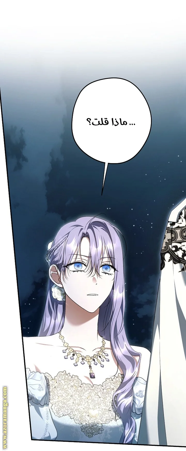 Read The Male Leads Were Stolen By The Extra AR Manga Online