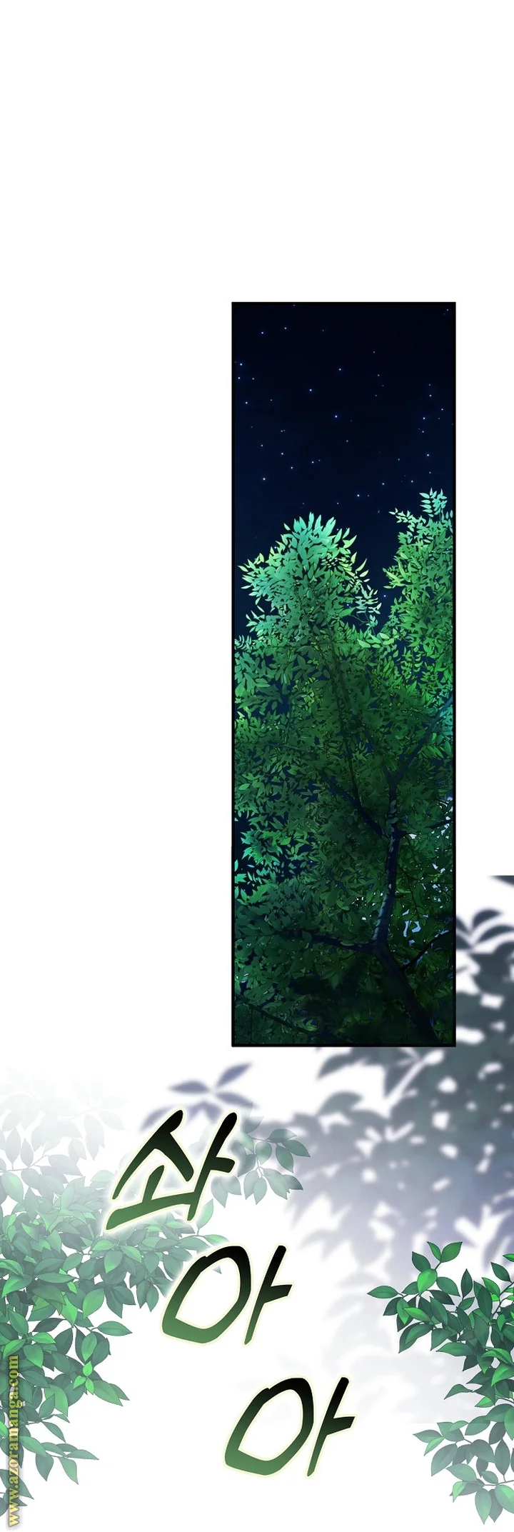 Read The Male Leads Were Stolen By The Extra AR Manga Online