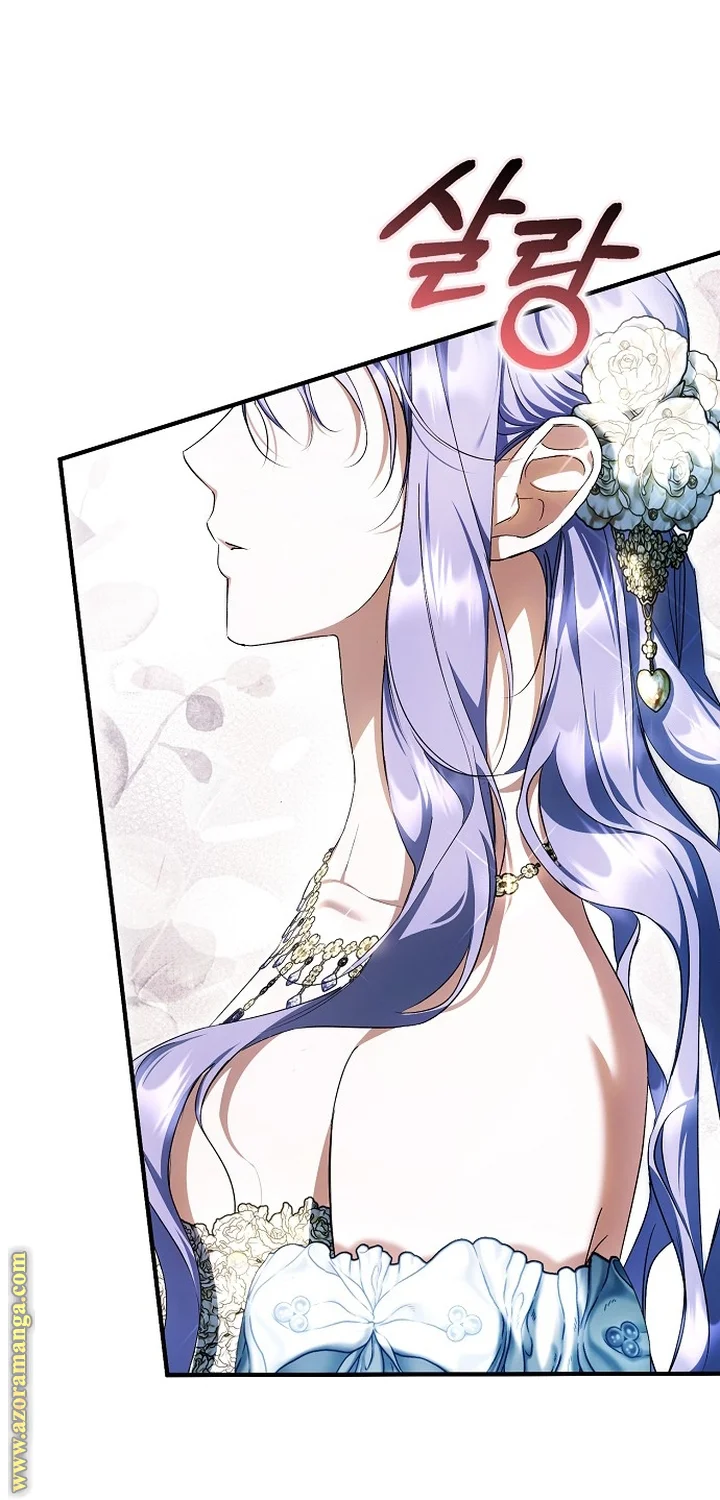 Read The Male Leads Were Stolen By The Extra AR Manga Online