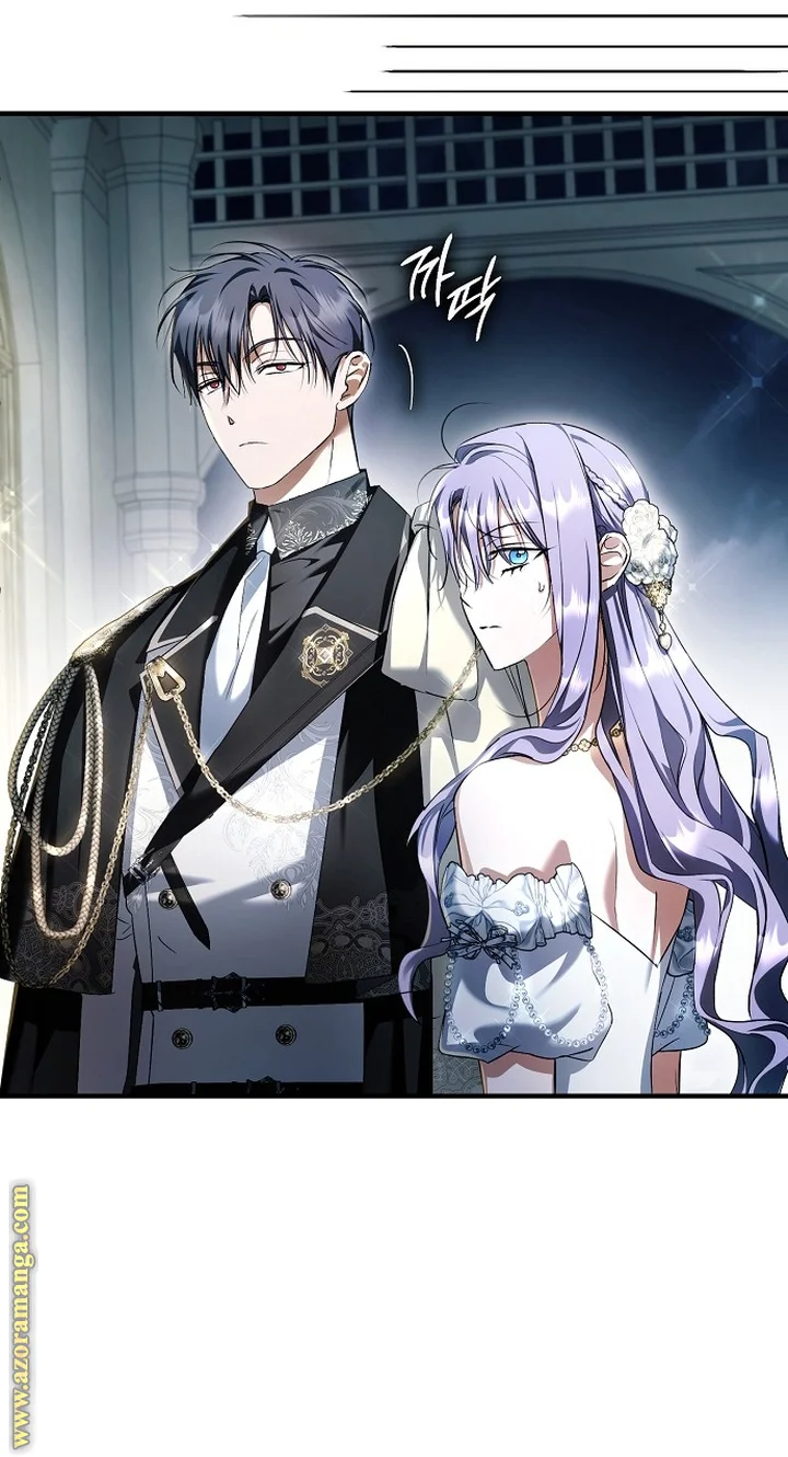 Read The Male Leads Were Stolen By The Extra AR Manga Online