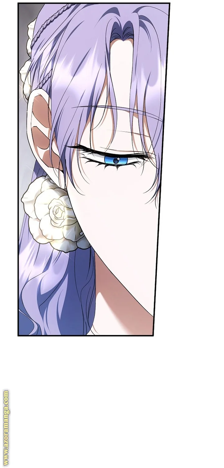 Read The Male Leads Were Stolen By The Extra AR Manga Online