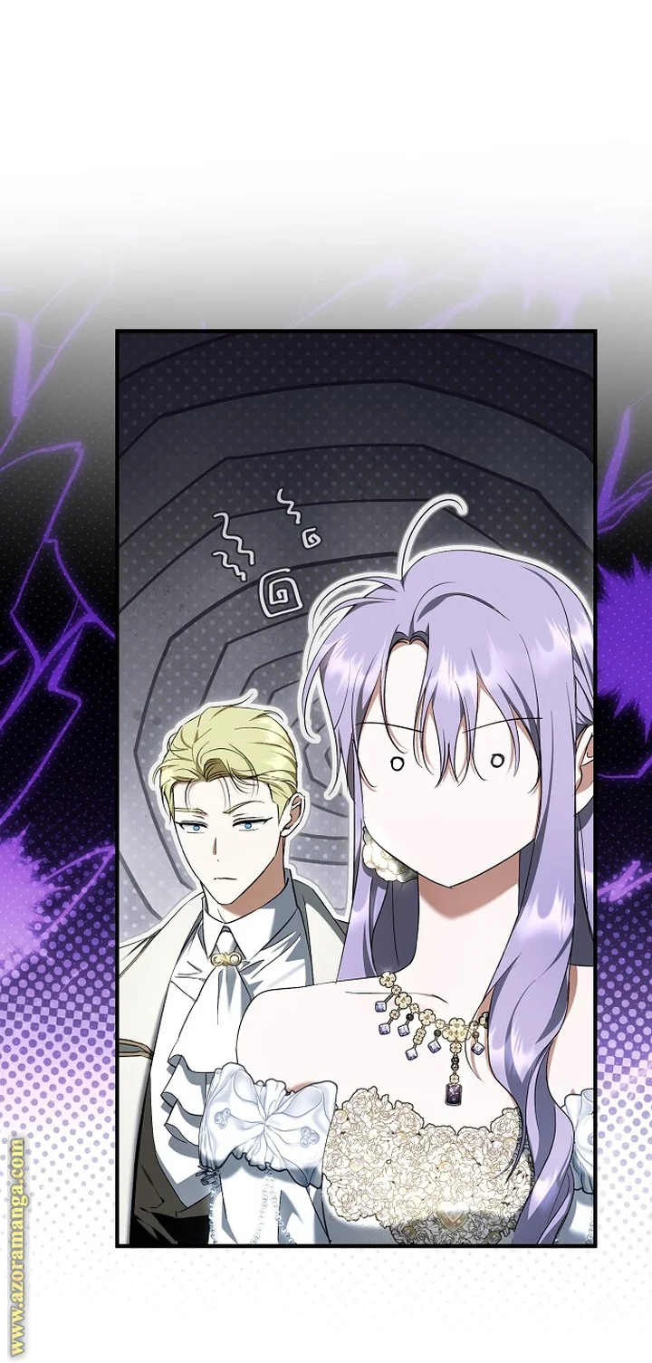 Read The Male Leads Were Stolen By The Extra AR Manga Online